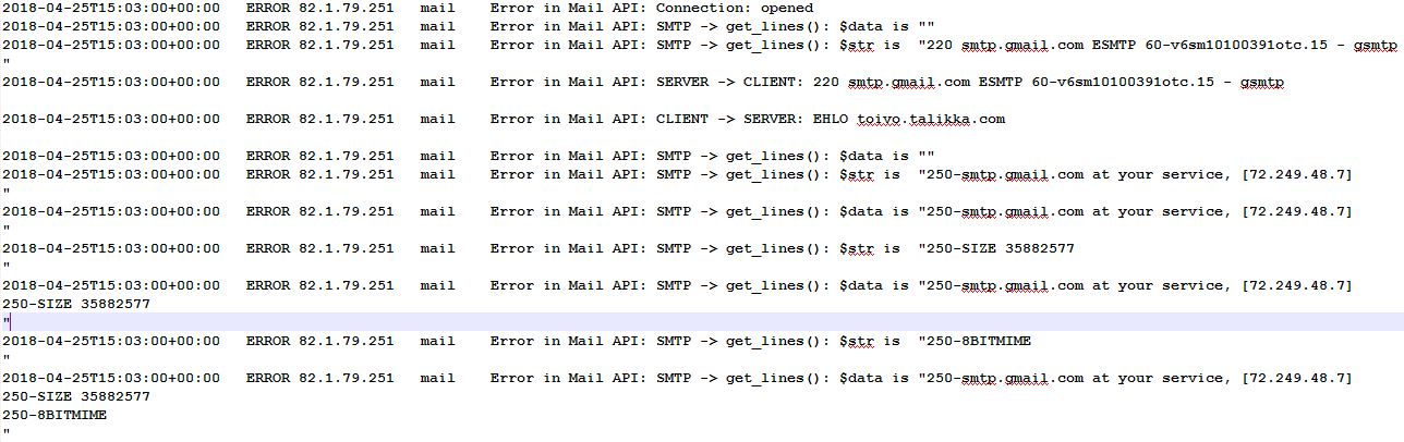 20180425 everything example