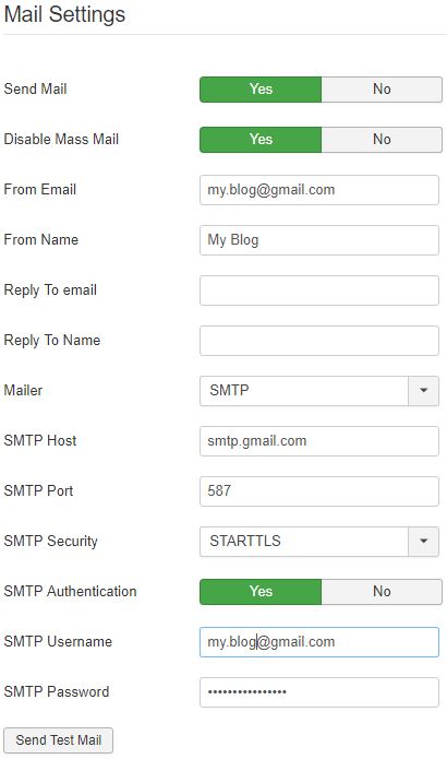 20180425 mail settings
