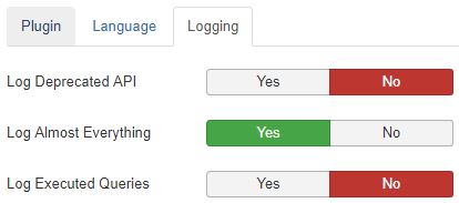 20180425 system debug logging