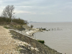 The Humber