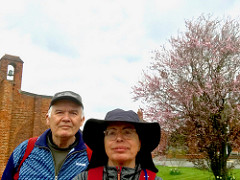 Barnetby le Wold West Street